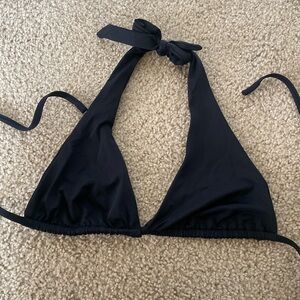 Tillys bikini top